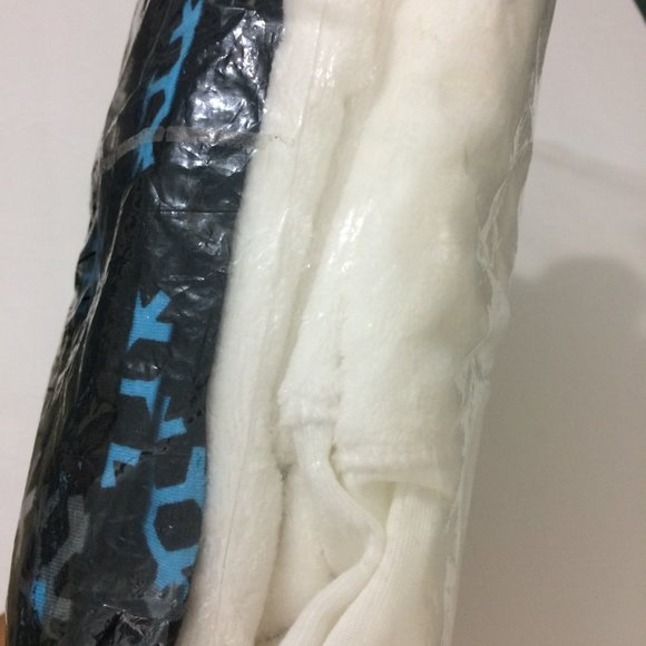 SO Soft & Cozy 2-pc Pajama Set Cute Hood Pullover - Picture 4 of 5